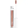 Image de Megaslicks lip gloss