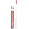 Image de Megaslicks lip gloss