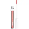Image de Megaslicks lip gloss
