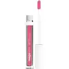 Image de Megaslicks lip gloss
