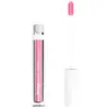 Image de Wet N Wild Brillant à Lèvres Wnw Mega Slicks 1114649e 5.4ml One Size