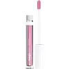 Image de Megaslicks lip gloss