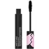 Image de Breakup proof waterproof boosting mascara