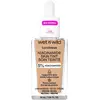 Image de Bare focus niacinamide soin teinté