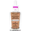 Image de Bare focus niacinamide soin teinté