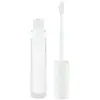 Image de Photo focus care correcteur de couleur