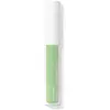 Image de Photo focus care correcteur de couleur