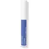 Image de Photo focus care correcteur de couleur