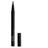Image de Breakup proof ligneur liquide waterproof