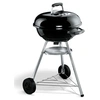 Image de COMPACT KETTLE 47 CM NOIR