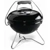 Image de SMOKEYJOE PREMIUM 37 CM NOIR