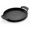 Image de PLANCHA pour barbecue 57 cm