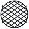 Image de Weber - Grille de saisie Gourmet Weber en occasion ou reconditionné