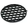Image de GRILL FONTE 57CM
