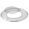 Image de GRILL CUISSON pour barbecue 57 cm