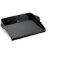 Image de Plancha Deluxe Weber - pour séries Q 3000, série Spirit 300 et supérieur