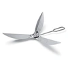 Image de Kit ailettes One Touch pour barbecue Ø 47 cm
