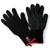Image de GANT S/M