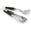 Image de Kit d'ustensiles Premium Weber - format compact, 2