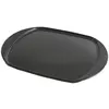 Image de PLANCHA CERAMIQUE pour barbecue SPIRIT 17509