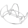 Image de Weber Support De Cuisson Pour Poulet One Size