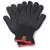 Image de Gants spécial barbecue premium taille L/XL Thermorésistants