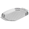Image de Weber Panier De Grillage Premium One Size