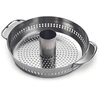 Image de Support de cuisson pour poulet