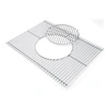 Image de Grille GBS en inox pour barbecue gaz série Spirit 300