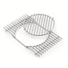 Image de GRILLE 7585