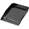 Image de PLANCHA Barbecue Spirit 310