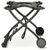 Image de CHARIOT PLIABLE Q1000 / 2000 - 6557