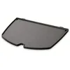 Image de Weber Accessoire Barbecue 6559 Plancha Fonte pour Series Q 200 et Q 2000 en occasion ou reconditionné