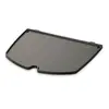 Image de PLANCHA 6559
