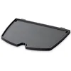 Image de Weber plancha pour barbecue à gaz série Q 100/1000 en occasion ou reconditionné