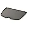 Image de PLANCHA 6558