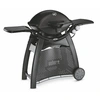 Image de Q3200