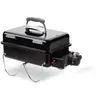 Image de GO ANYWHERE NOIR GAZ