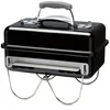 Image de Weber Barbecue au charbon Go Anywhere en occasion ou reconditionné