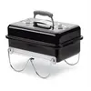 Image de GO ANYWHERE NOIR CHARBON