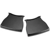 Image de Weber Accessoire Barbecue 6527 Tablettes Q série 1000/1200/1400 en occasion ou reconditionné