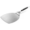 Image de Weber Pelle à Pizza Acier Inoxydable 57x32 Cm One Size