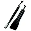 Image de 6202 accessoire de barbecue / grill Ensemble d'outils