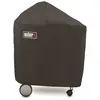 Image de Housse de luxe pour barbecue Performer GBS