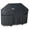 Image de HOUSSE LUX SUMITS400