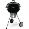 Image de KETTLE PREMIUM 57