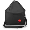 Image de Weber Sac de transport premium en occasion ou reconditionné
