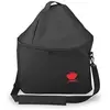 Image de Sac de transport Smokey Joe