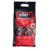 Image de Briquettes Charbon 4 Kg