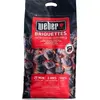 Image de Sac de 8 kg de briquettes. 17591